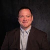 Louie Weaver Email & Phone Number