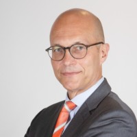 Devoteam Consulting Employee Bruno Vivet's profile photo