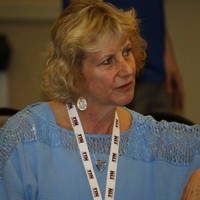 Midco Connections Employee Deb Phelan's profile photo