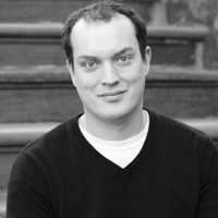 Jeff Eynon Email & Phone Number