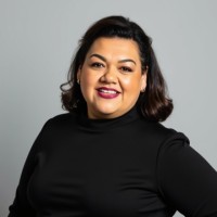 Chicano Federation of San Diego County Employee Veronica Gomez's profile photo