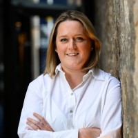 Amiqus Employee Elaine Burgess's profile photo
