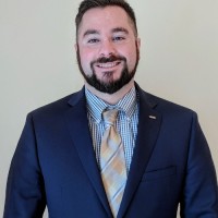 Andrew Luke Email & Phone Number