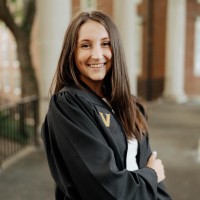 Franklin High School Employee Alexis Hayes's profile photo