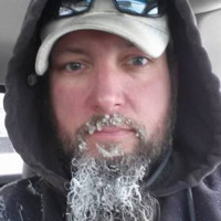 Guy Martel Email & Phone Number