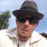 Alderwood Landscaping Architecture & Construction Employee Nick Alexander's profile photo