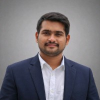 Chandan C Email