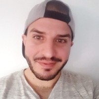 DATACORP Employee Robert Abela's profile photo