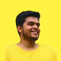 Farook Jabbar Email & Phone Number