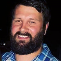 Custom-Pak, Inc. Employee Dylan Diedrich's profile photo
