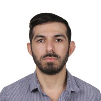 Tata Consultancy Services Employee Ignacio Parra's profile photo