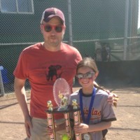 Lincolnway Energy Employee Benjamin Good's profile photo