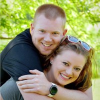 Lincolnway Energy Employee Carrie Friedrich's profile photo