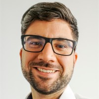 Florio GmbH Employee Michael Schwarzfischer's profile photo