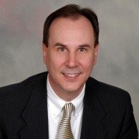 Mortgage Master, Inc. Employee Kenneth #58440's profile photo