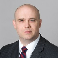 Bill Bensinger Email & Phone Number