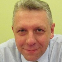 Schimenti Construction Company Employee Kevin Csizmar's profile photo