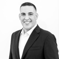 Omaha Beach Capital, LLC Employee Brian Zaratzian's profile photo