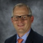 INCOE Corporation Employee Jeff Lamb's profile photo