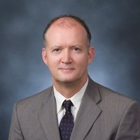 Dow Corning Employee Kevin Scroggin's profile photo