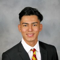 Alexander Aguilera Email