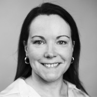 Saskia Koek Email