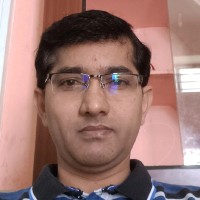 Subhash Suthar Email