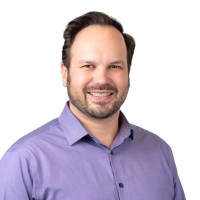 Rebrandly Employee Brandon Keao's profile photo