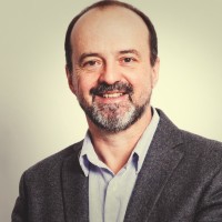 CHEOPS TECHNOLOGY Employee Vincent Pfleger's profile photo