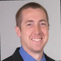 Conway & Owen Employee Kevin Finlay's profile photo