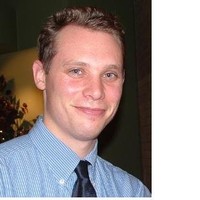 Bill Fredericks Email & Phone Number