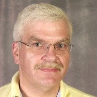 Matthew Knapp Email & Phone Number