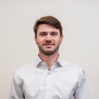 City Wide Apartments, Inc. Employee Michael Patterson's profile photo