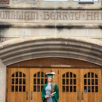 International House BRITISH SCHOOL Reggio Calabria Employee Rosemary Owen-Smith's profile photo