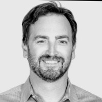 Craig Immel