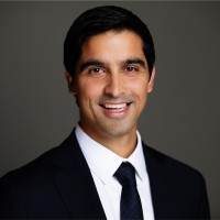 Yuvraj Kumar Email & Phone Number