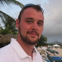 Amcor Employee Matt Eickhoff's profile photo