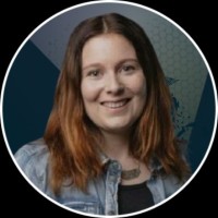 Hix Employee Shannon Bolink's profile photo