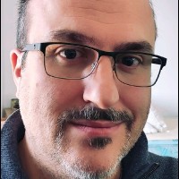 Giuseppe Torielli Email & Phone Number