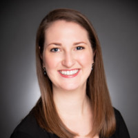 Diversified Trust Employee Kate Hampton's profile photo