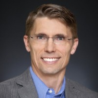 Benjamin Fritz Email & Phone Number