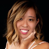 Charisma Media Employee Makena S.'s profile photo