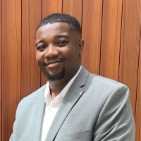 Modern Acquisitions Employee Charles Belton's profile photo