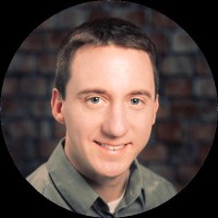 Sean Hutchinson's profile photo