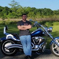 Thomas Stevens Email & Phone Number