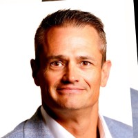 Michael Keller Email & Phone Number