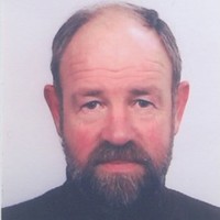 Colsen Employee J.g.m.'s profile photo