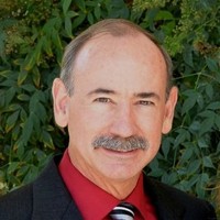 Joseph Langlois Email & Phone Number