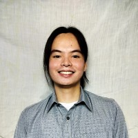 Dewise Employee Juliuz Llanillo's profile photo