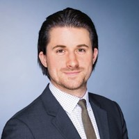 YOUR PASS Employee C. von Hardenberg's profile photo